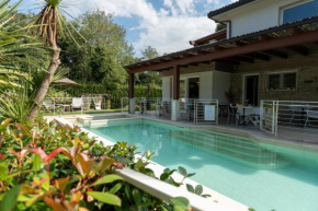 Il Gioiello B&B